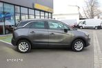 Opel Crossland 1.2 T Elegance - 10