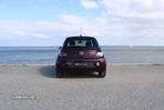 Opel Adam 1.2 Glam - 26