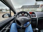 Peugeot 207 1.6 HDi Presence - 28