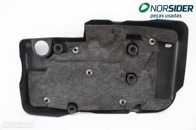 Protecçao tampa sup de motor Opel Astra J 5P|12-15 - 4