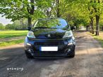 Peugeot 107 (70) 68 envy - 12