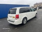 Dodge Grand Caravan 3.6 R/T - 6