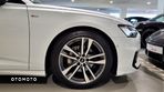 Audi A6 40 TDI mHEV Quattro Sport S tronic - 5