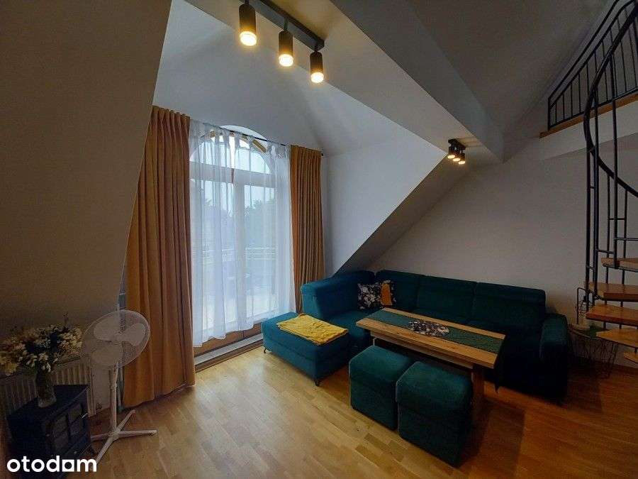 Gumieńce, 4pokoje, taras, garaż, okazja-2