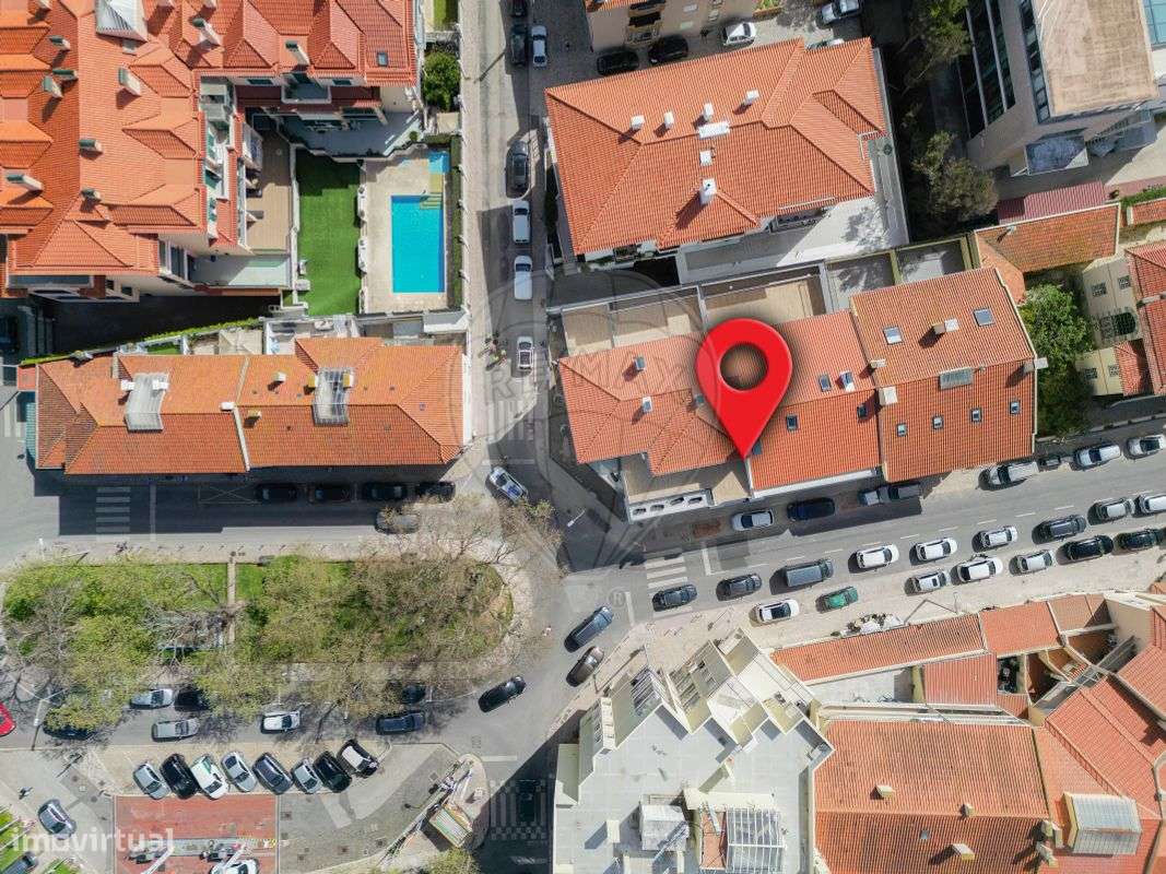 Apartamento T3 para venda - Grande imagem: 2/48