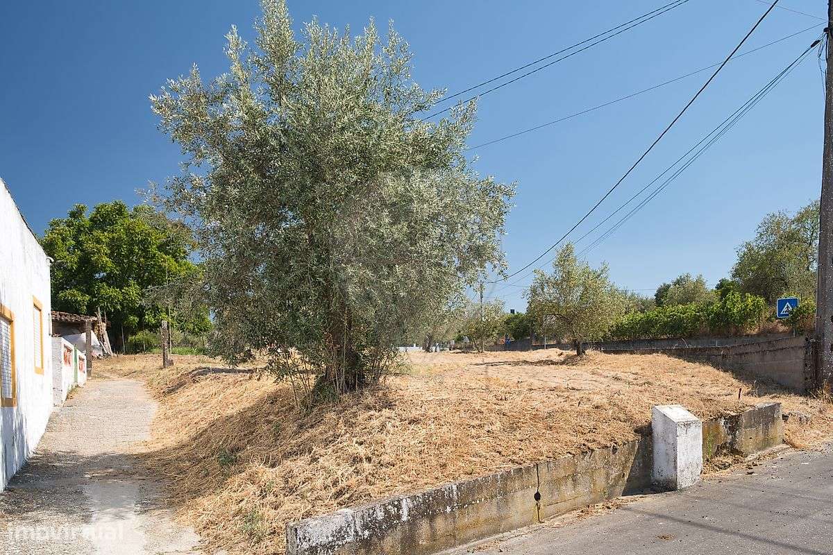 Terreno  para venda - Grande imagem: 4/16