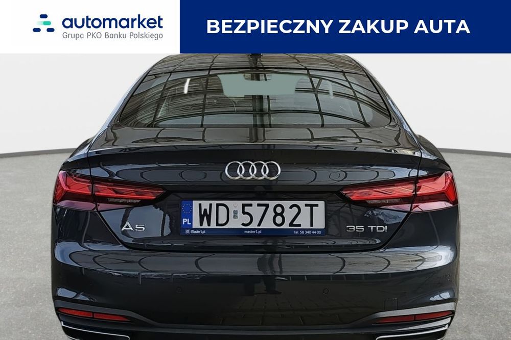 audi a5-sportback