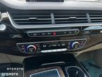 Audi Q7 3.0 TFSI Quattro Tiptronic - 22