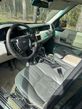 Land Rover Range Rover 4.4 HSE - 4