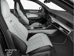 Audi RS6 TFSI mHEV Quattro Performance Tiptronic - 8