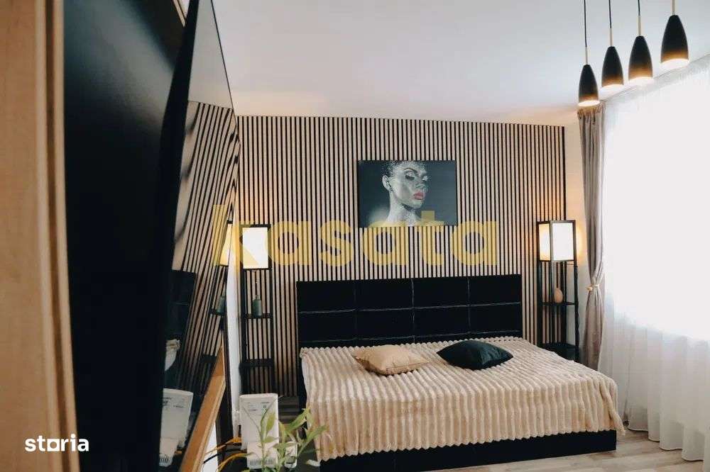 Oportunitate rara! Garsoniera in zona Ion Mihalache – Profit garantat