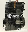 Motor SKODA FABIA I 1.4 TDI Ref. BNM 04.03 - 03.08 Usado - 1