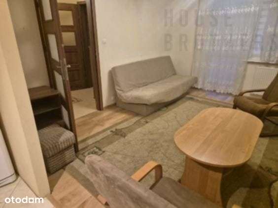 Mieszkanie, 32 m², Łomża - Pełny obrazek: 5/8