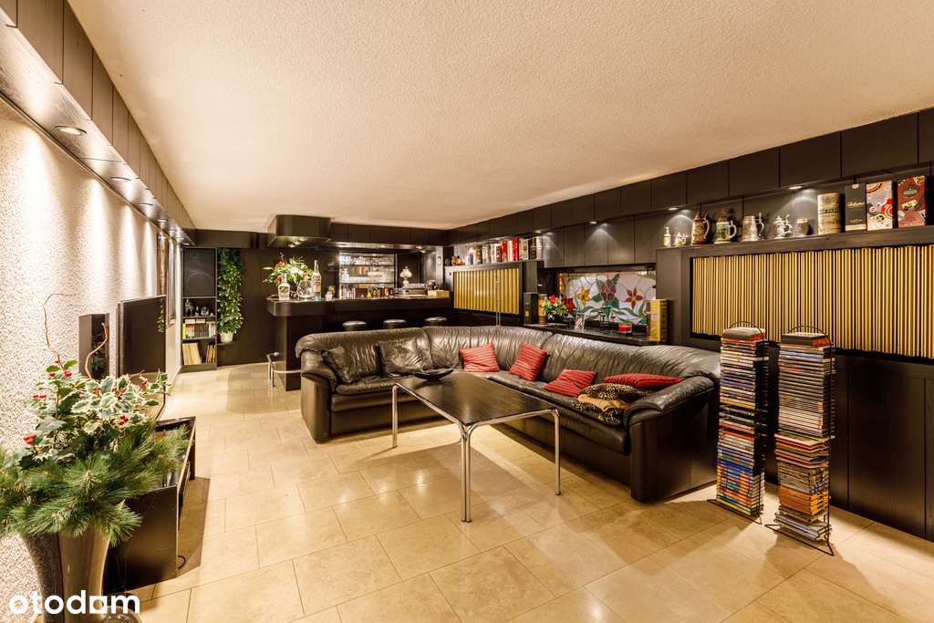 Dom wolnostojący Cytadela Winogrady-16