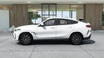 BMW X6 xDrive30d AT MHEV - 4