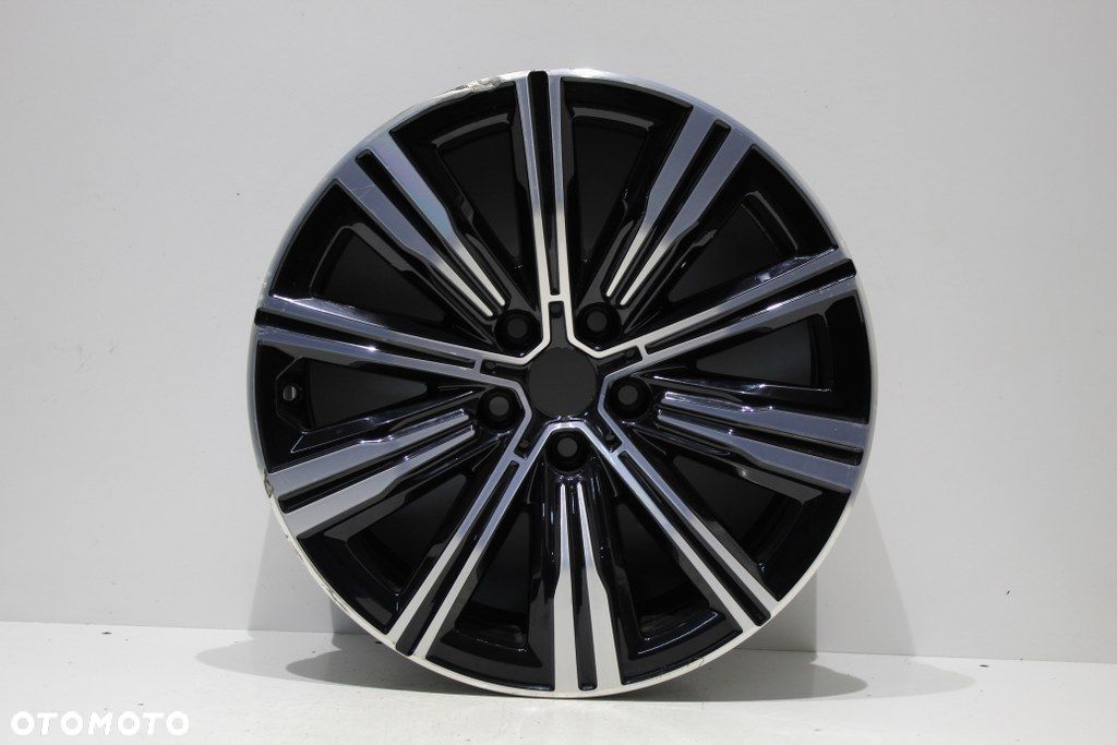 BMW 3 G20 G21 Felga Felgi 18" - 1