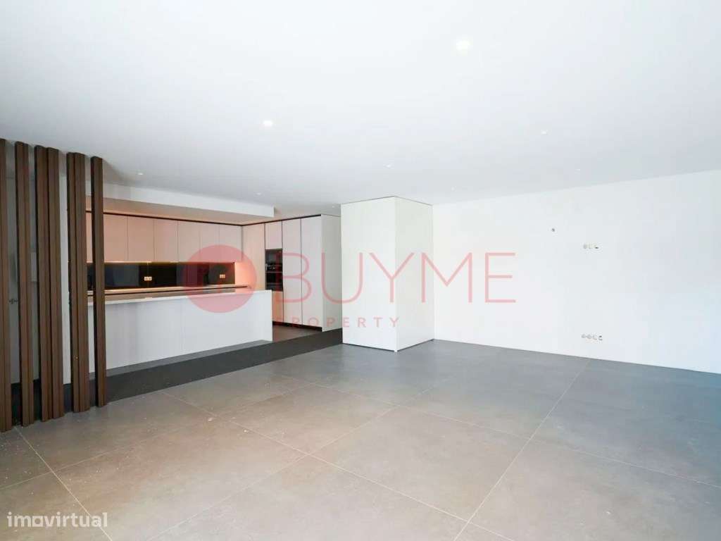 Apartamento T2 em Vilamoura para arrendar - conforto, estilo e loca... - Grande imagem: 3/13