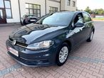 Volkswagen Golf VII 1.0 TSI BMT City - 34