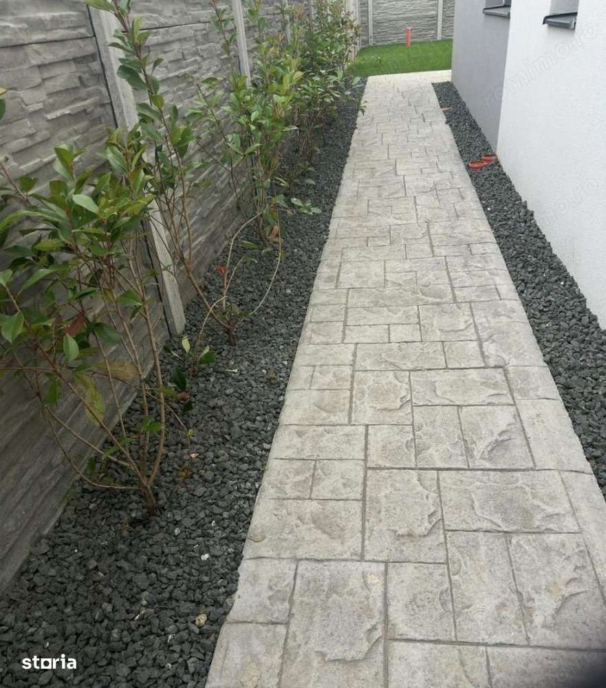 Duplex cu 4 camere zona Mehala - Imagine principală: 4/6