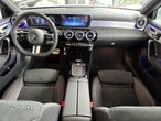 Mercedes-Benz A 200 7G-DCT AMG Line Advanced Plus - 17