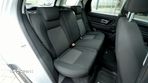 Land Rover Discovery Sport 2.0 TD4 Pure - 27