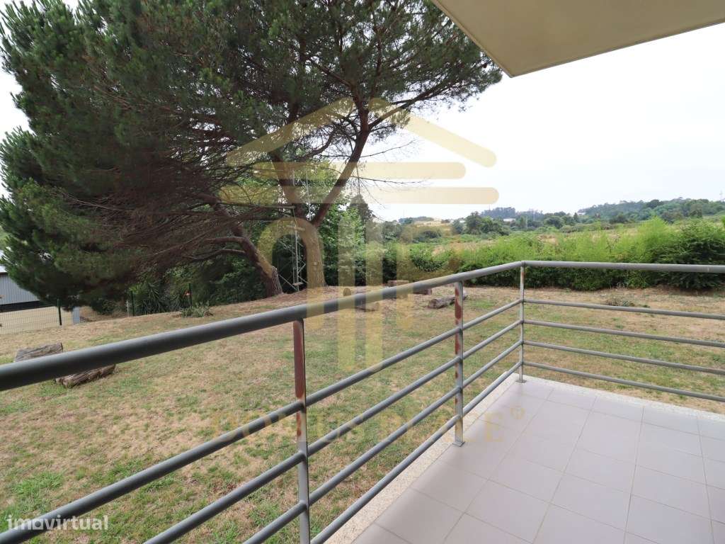 Onde o conforto encontra a modernidade | Apartamento T3 | Moreira-34