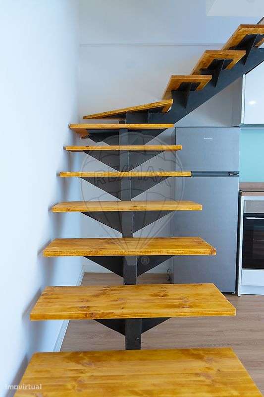 Moradia T2 para venda - Grande imagem: 5/18