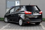 Ford Grand C-MAX 1.6 Ti-VCT SYNC Edition - 4