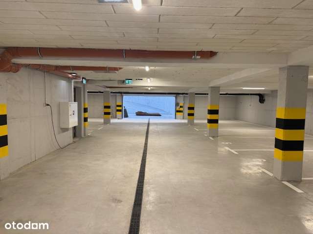 Nowe mieszkanie 3-pokojowe 67,07 m2 ul. Kasprowicza 38 Tarnów - Pełny obrazek: 5/8