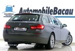 BMW Seria 5 520d xDrive Touring Aut. Luxury Line - 6