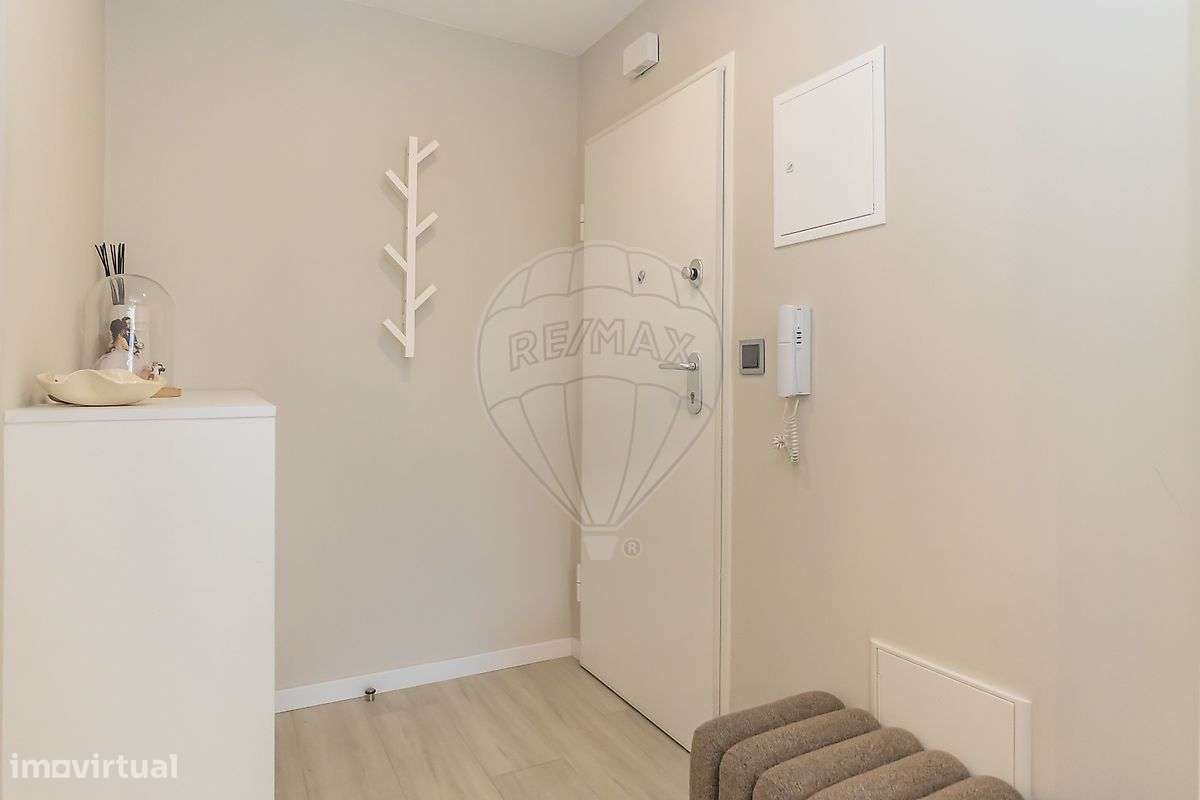 Apartamento T2 para venda - Grande imagem: 4/35