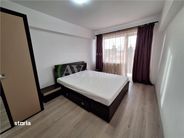 De inchirat | Apartament 2 camere | Modern, Zona Centrala, Bacau - Miniatură imagine: 3/9