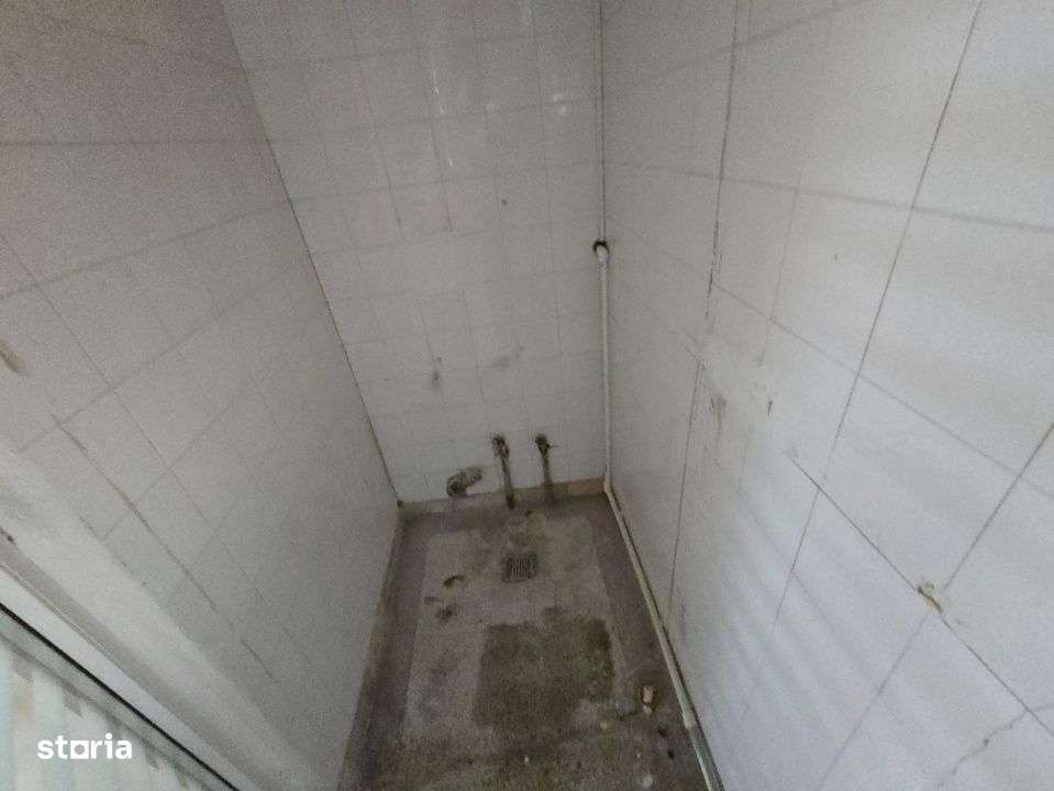 Inchiriere spatiu comercial central - Imagine principală: 4/5