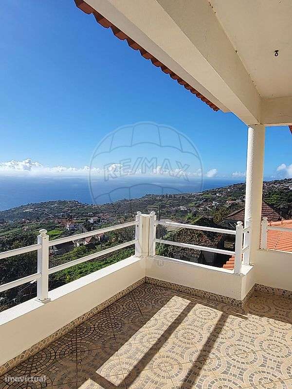 Moradia T3 para venda-17