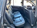 SsangYong Kyron 200 Xdi Elegance + - 16