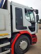 Renault PREMIUM 320 DXI * Volvo FM * hds * kran * Palfinger PK 15000 * Hiab - 3