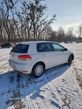 Volkswagen Golf 1.4 Comfortline - 6