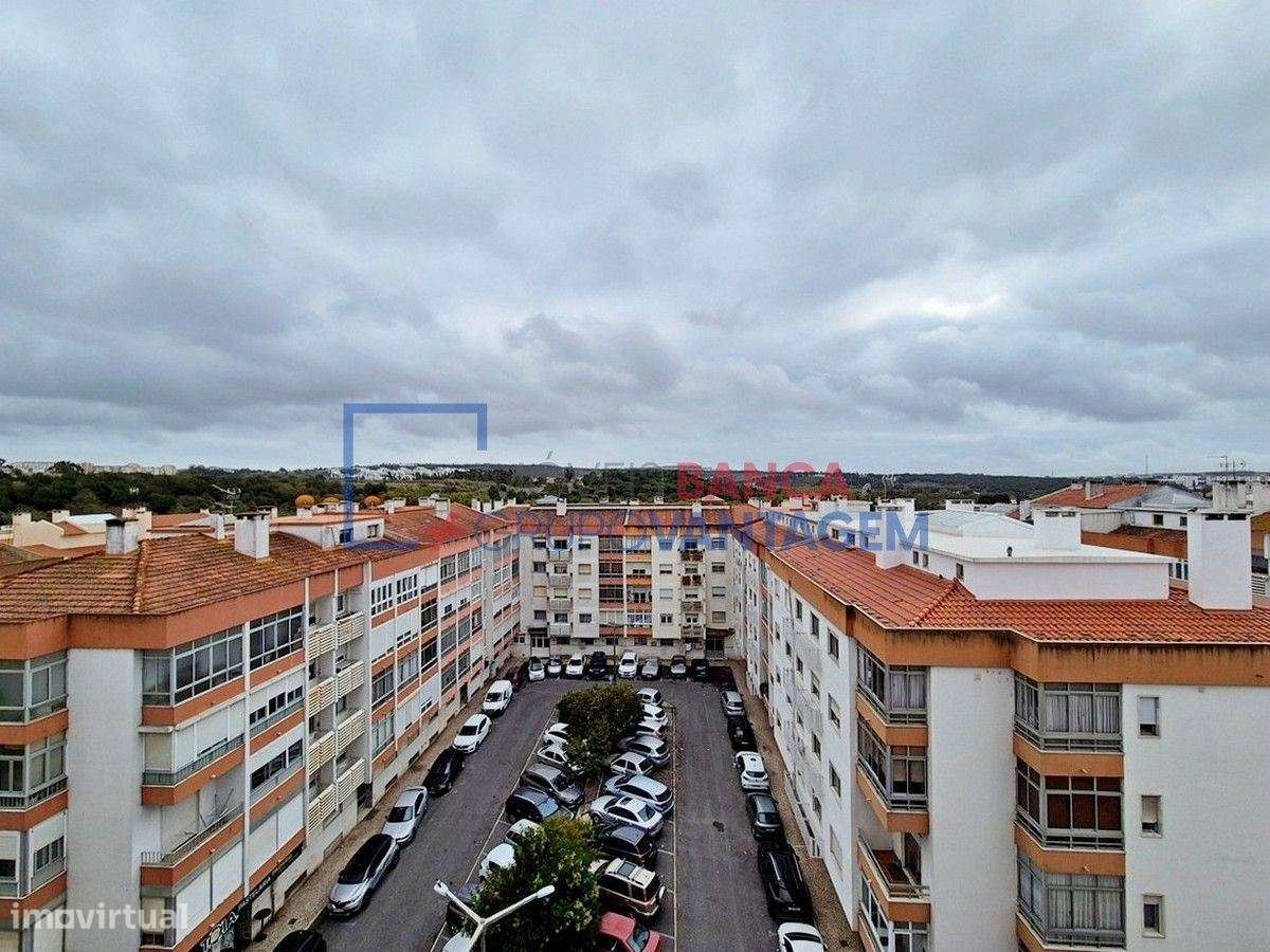 Apartamento T2 - Queluz - Grande imagem: 5/21