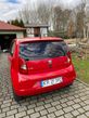 Seat Mii 1.0 Automatik FR-Line - 9