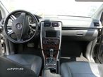 Dezmembrari  Mercedes-Benz B-CLASS (W245)  2005  > 2011 B 200 CDI (24 - 22