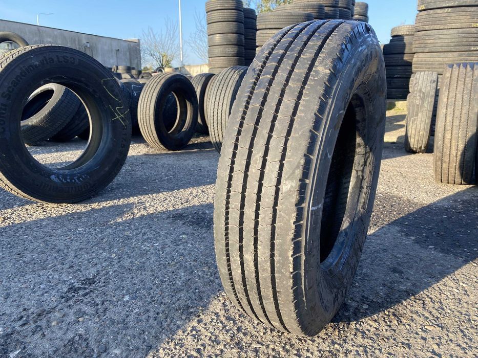 ギア5 Amazon | KN企画 ライブディオZX ライブDIOZX スーパーディオZX