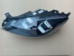 LAMPA PRZÓD PRZEDNIA FORD KUGA MK3 LEWA FULL LED - 2