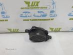 Pompa vacuum vacum 2.2dci g9t 2.5dci g9u 8200102535 Nissan Primastar - 1