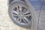 Hyundai Santa Fe 2.2 CRDi 4WD Luxury Pack+ - 16