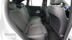 Mercedes-Benz GLA 200 Progressive - 22