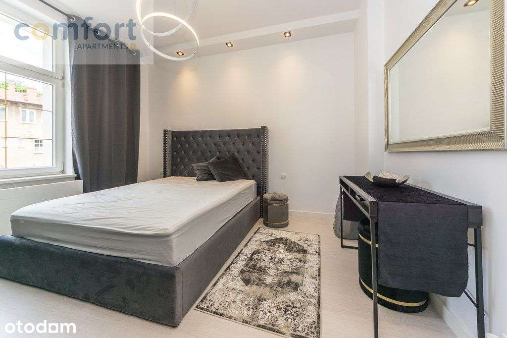 Sopot Monte Cassino znakomita inwestycja i cena-10