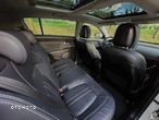 Kia Sportage 2.0 CRDI 4WD Fifa World Cup Edition - 16