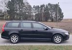 Volvo V70 2.0D Summum - 6