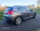 Peugeot 2008 - 5