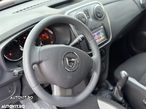 Dacia Sandero Stepway 0.9 TCe Prestige - 7